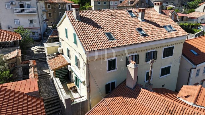 Apartmán Na prodej - Primorsko-goranska Bakar-dio - foto 5/26