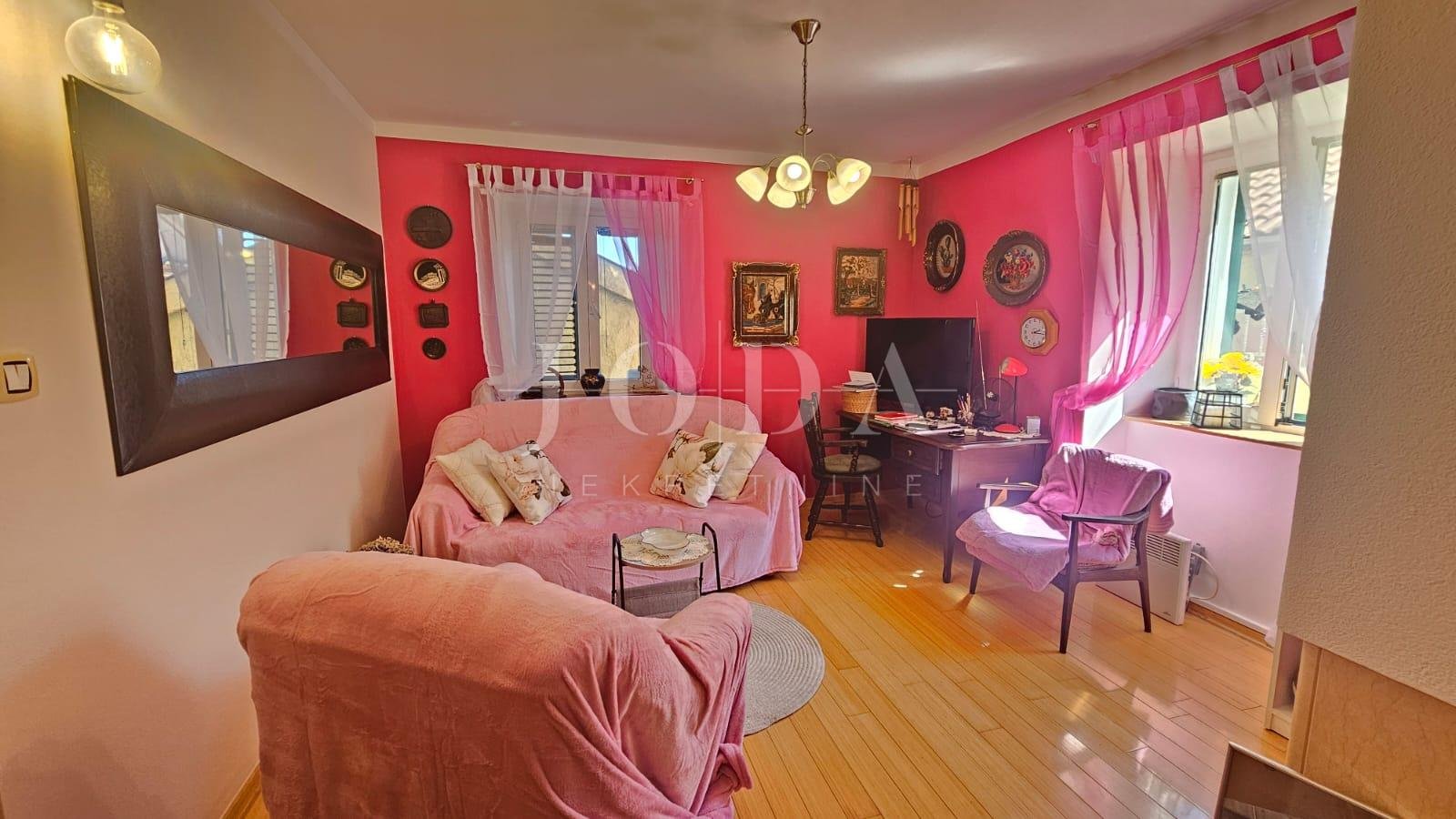 Apartmán Na prodej - Primorsko-goranska Bakar-dio
