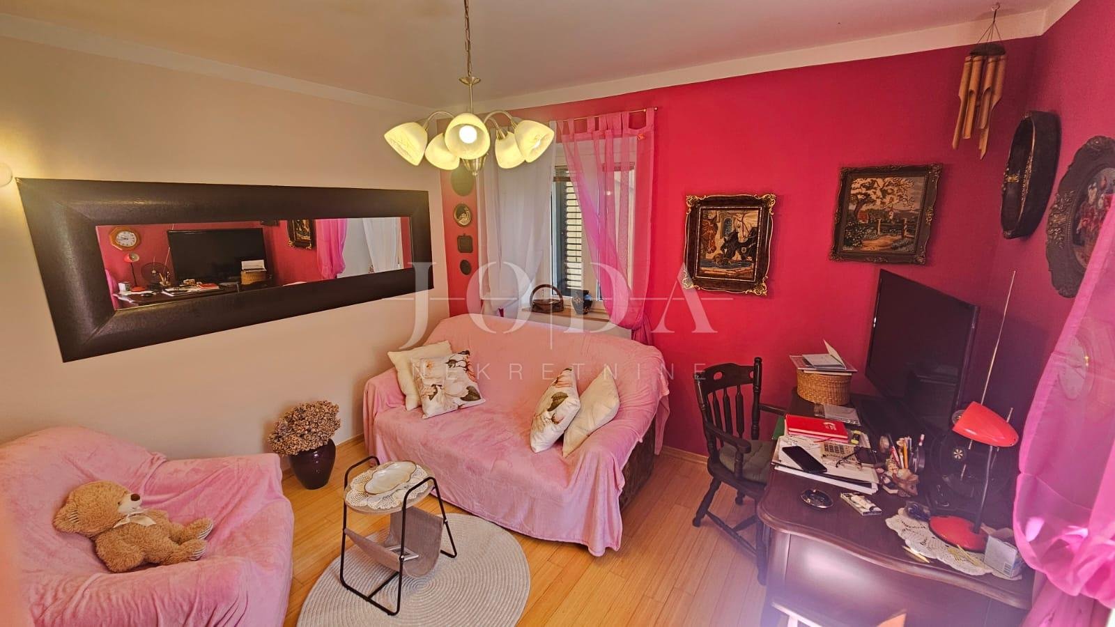 Apartmán Na prodej - Primorsko-goranska Bakar-dio