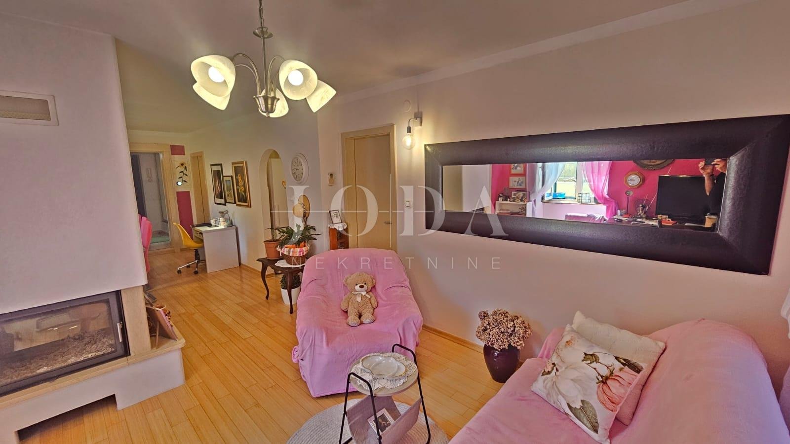 Apartmán Na prodej - Primorsko-goranska Bakar-dio