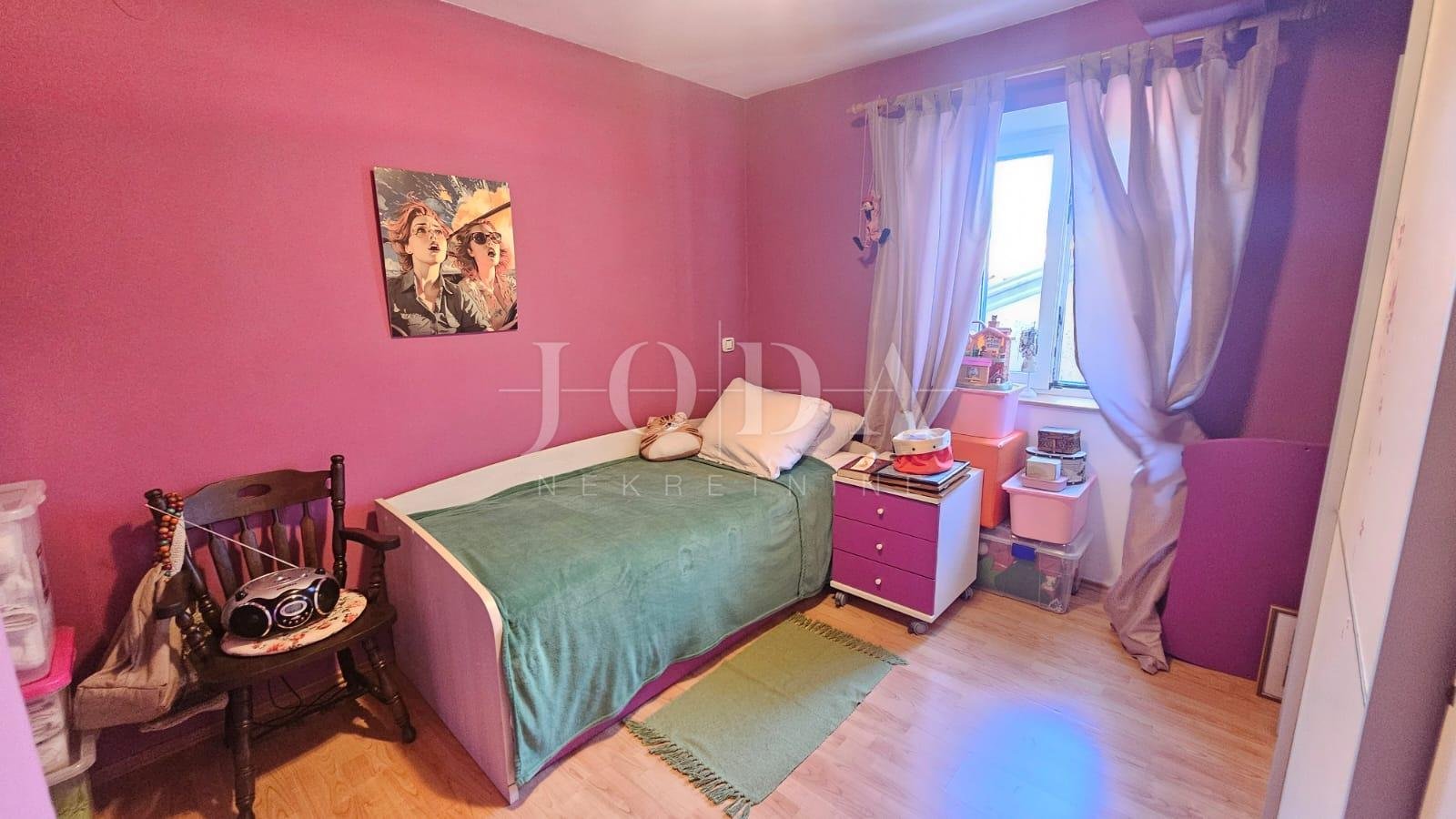 Apartmán Na prodej - Primorsko-goranska Bakar-dio