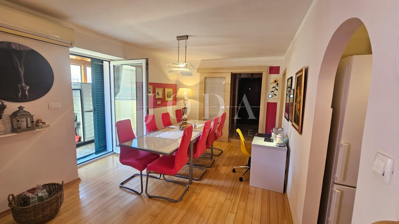 Apartmán Na prodej - Primorsko-goranska Bakar-dio