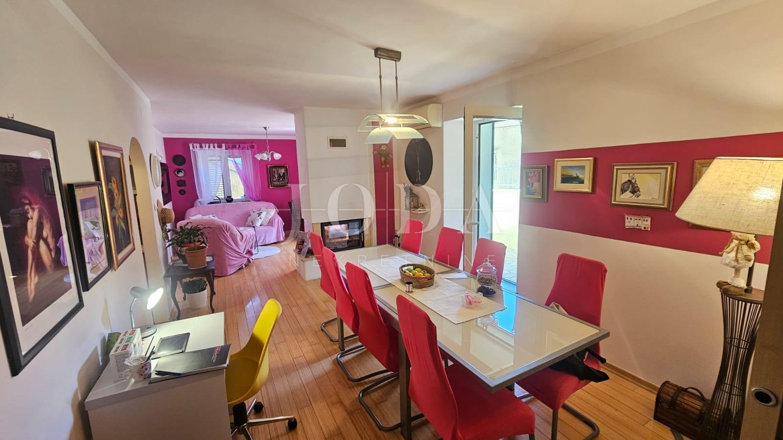 Apartmán Na prodej - Primorsko-goranska Bakar-dio