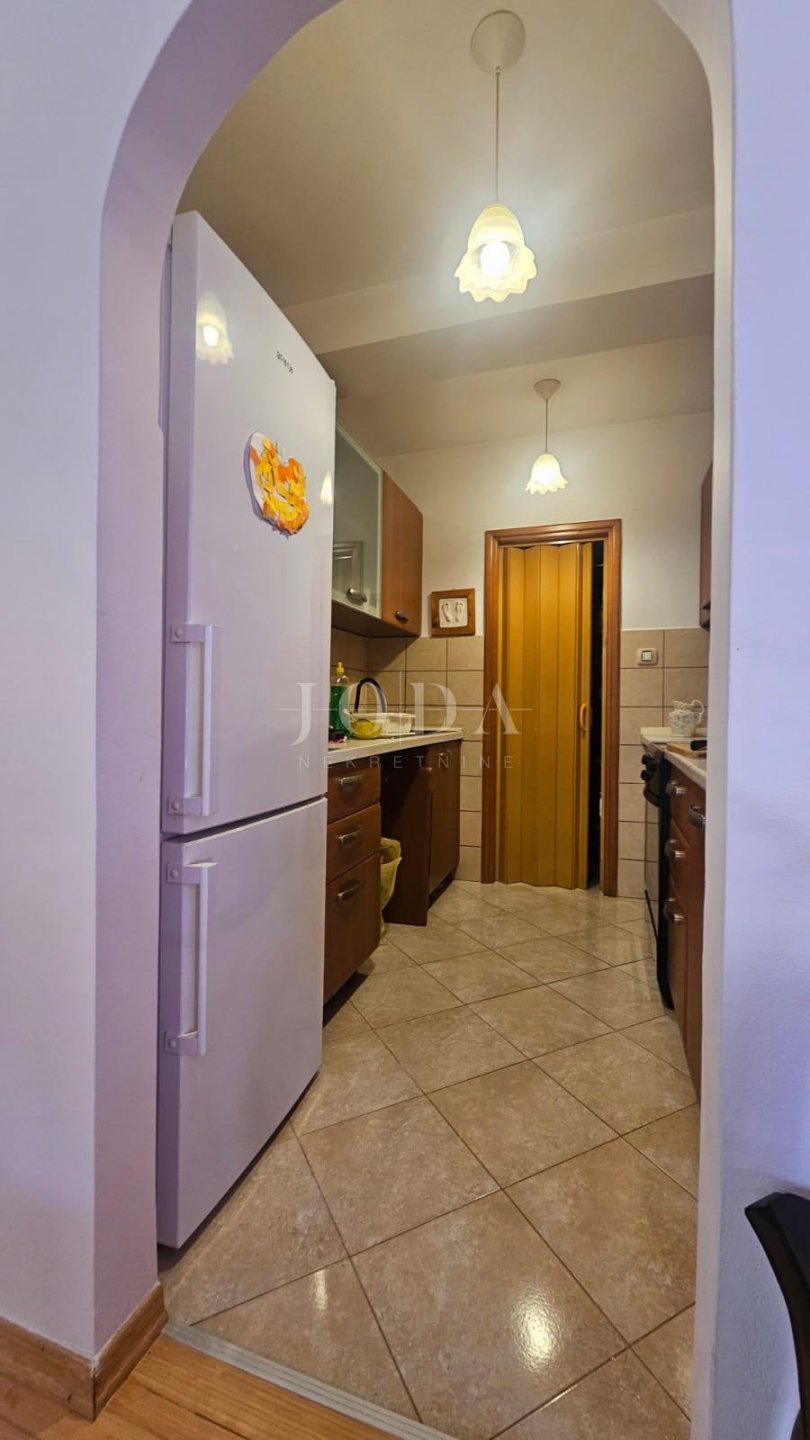 Apartmán Na prodej - Primorsko-goranska Bakar-dio