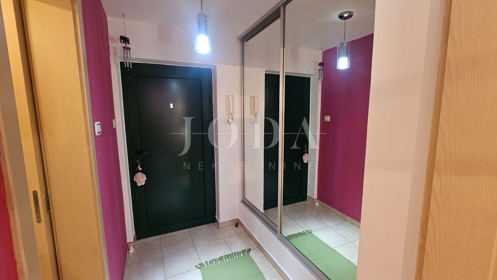 Apartmán Na prodej - Primorsko-goranska Bakar-dio