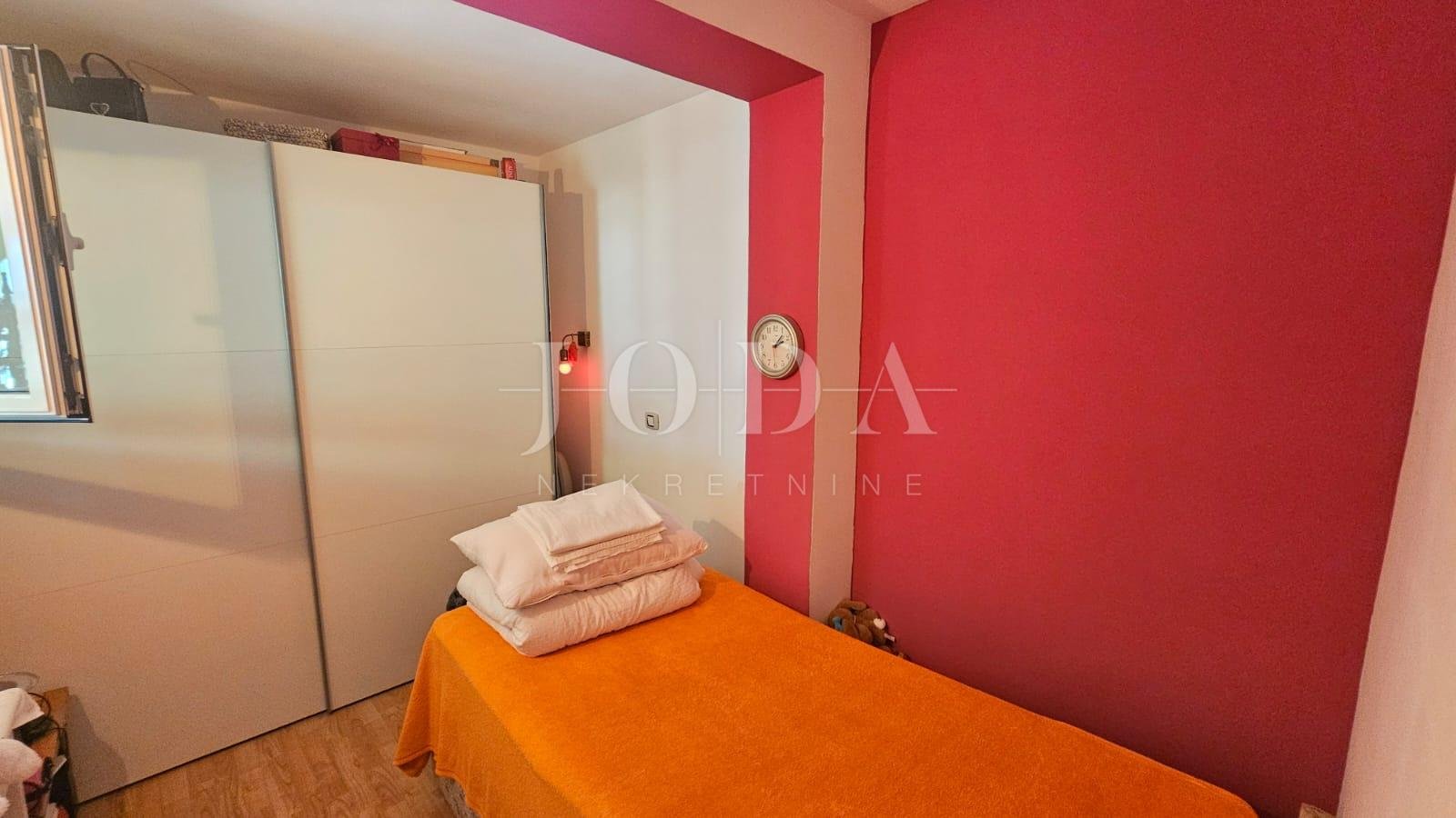 Apartmán Na prodej - Primorsko-goranska Bakar-dio