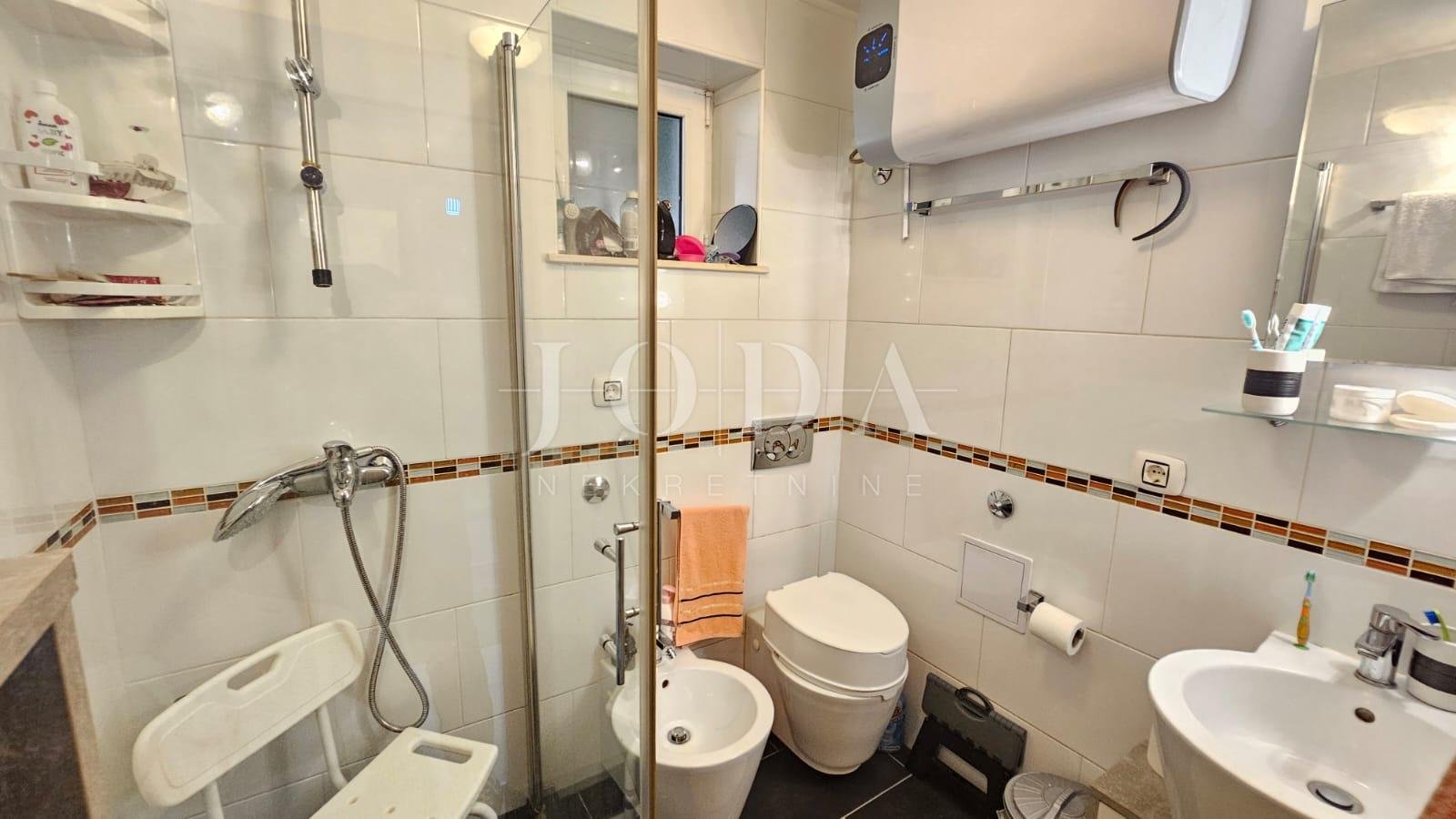 Apartmán Na prodej - Primorsko-goranska Bakar-dio
