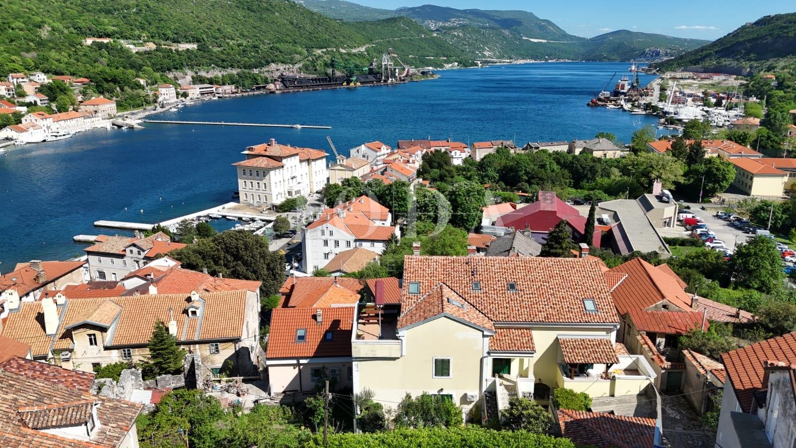 Apartmán Na prodej - Primorsko-goranska Bakar-dio