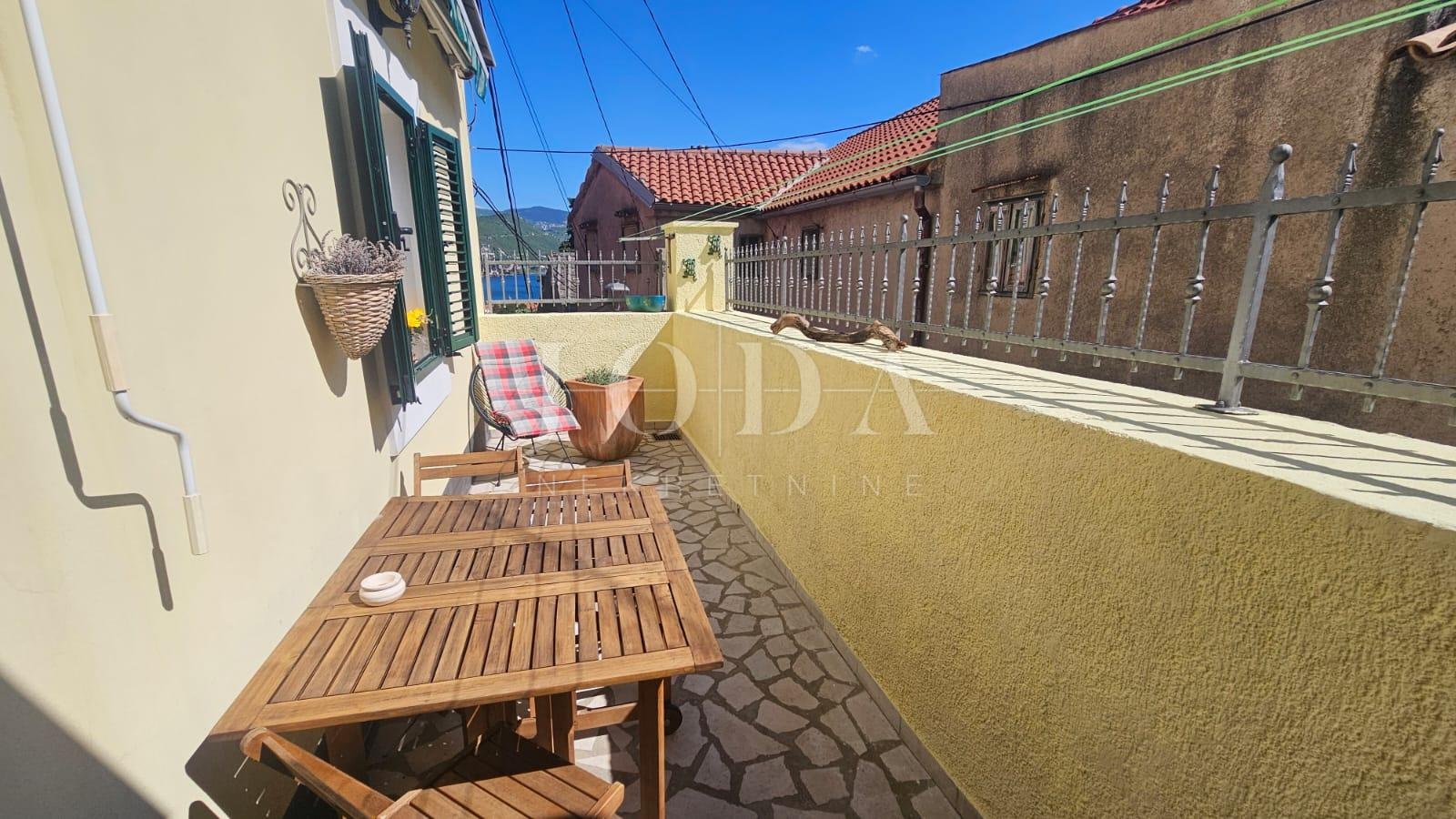 Apartmán Na prodej - Primorsko-goranska Bakar-dio