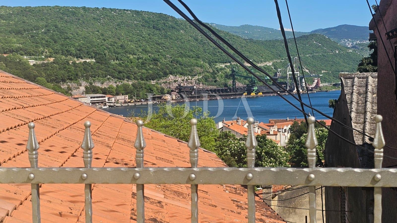 Apartmán Na prodej - Primorsko-goranska Bakar-dio