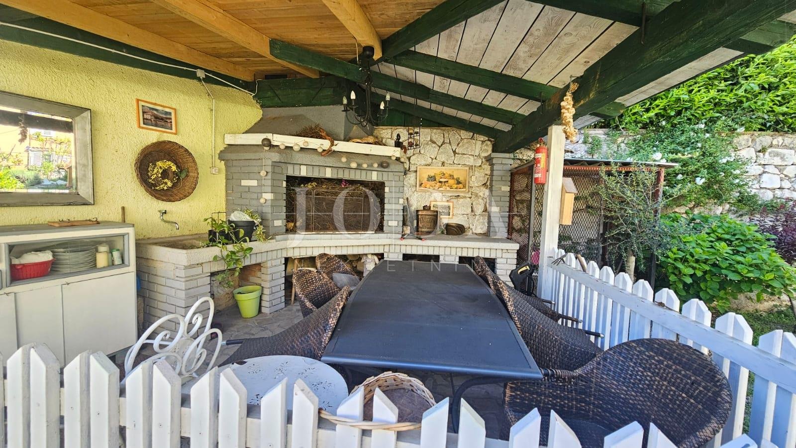 Apartmán Na prodej - Primorsko-goranska Bakar-dio
