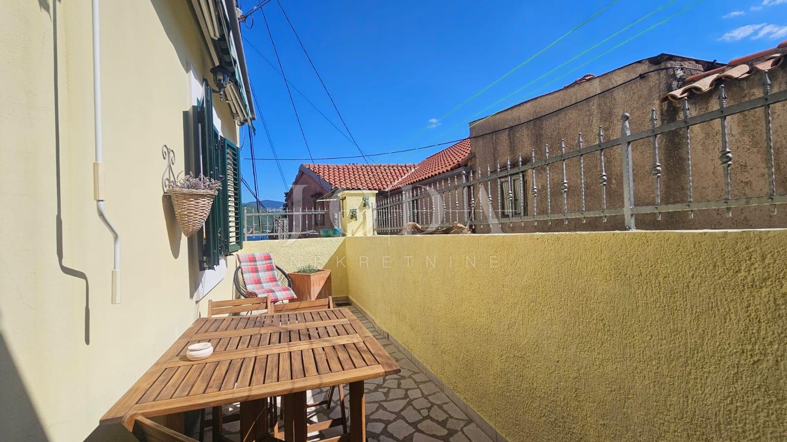 Apartmán Na prodej - Primorsko-goranska Bakar-dio