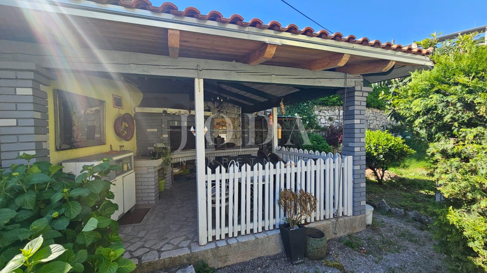 Apartmán Na prodej - Primorsko-goranska Bakar-dio