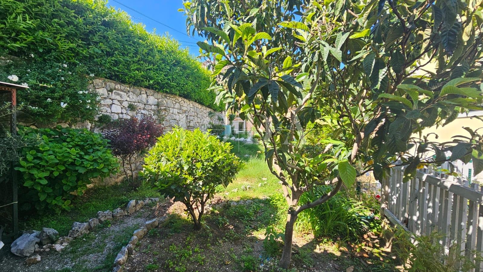 Apartmán Na prodej - Primorsko-goranska Bakar-dio