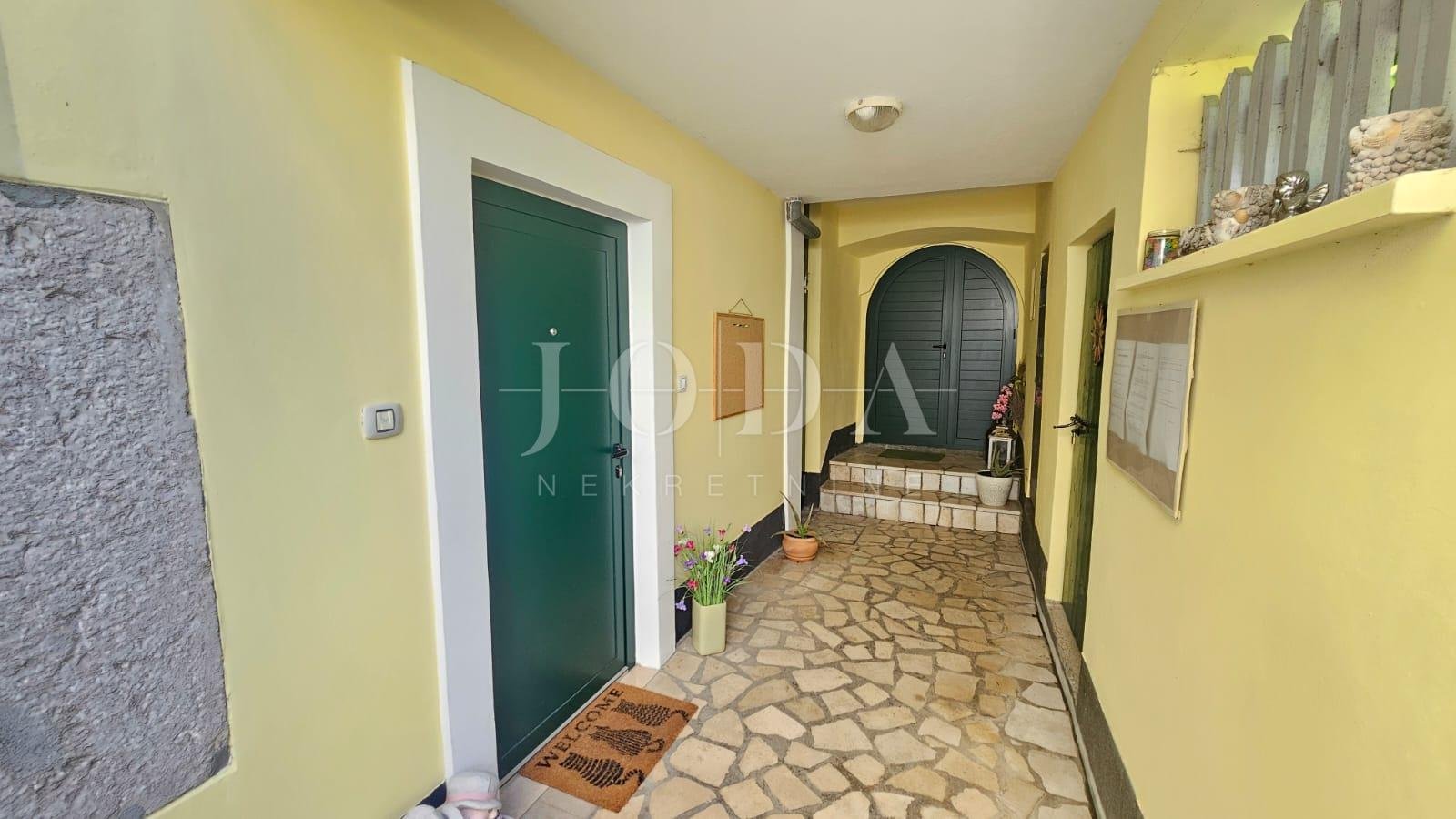 Apartmán Na prodej - Primorsko-goranska Bakar-dio