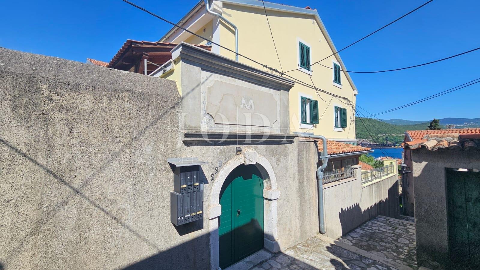 Apartma Naprodaj - Primorsko-goranska Bakar-dio