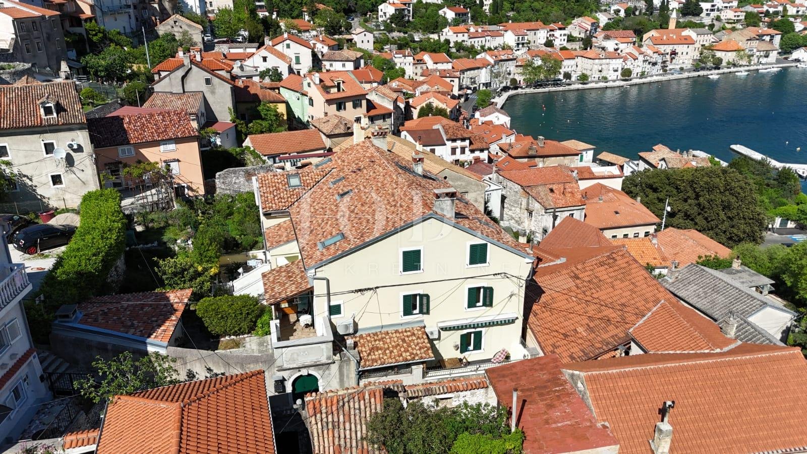 Apartmán Na prodej - Primorsko-goranska Bakar-dio