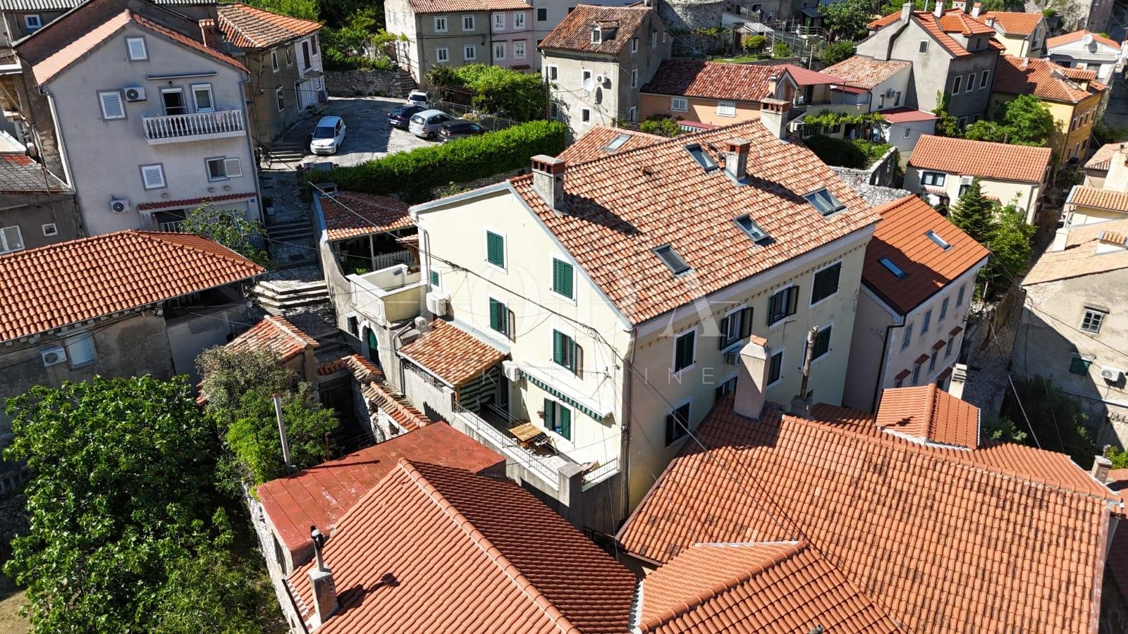Apartmán Na prodej - Primorsko-goranska Bakar-dio