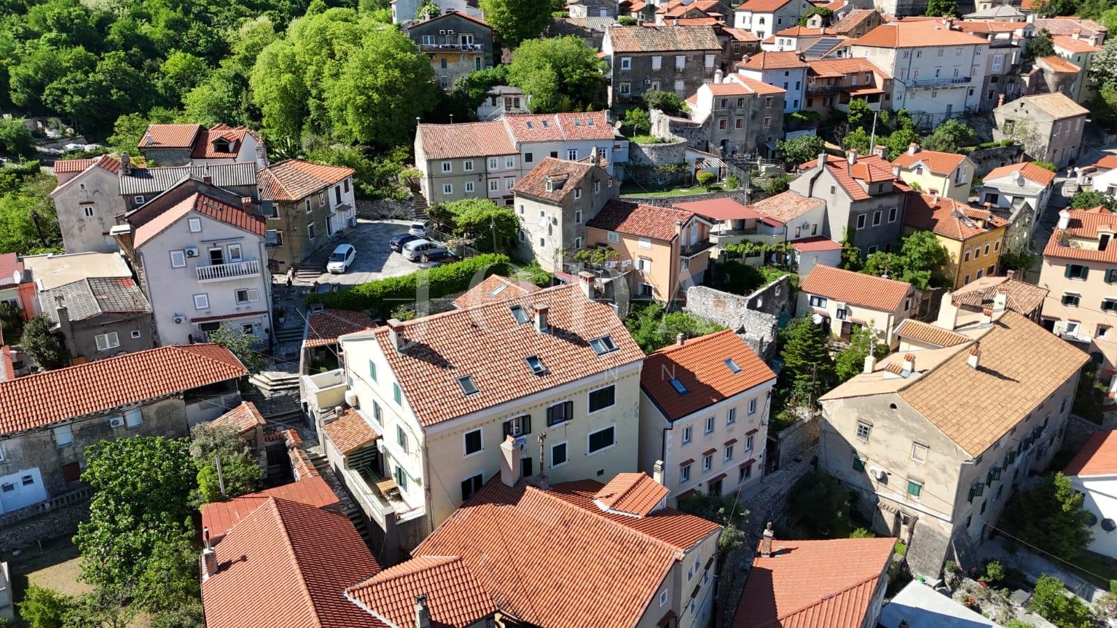 Apartmán Na prodej - Primorsko-goranska Bakar-dio
