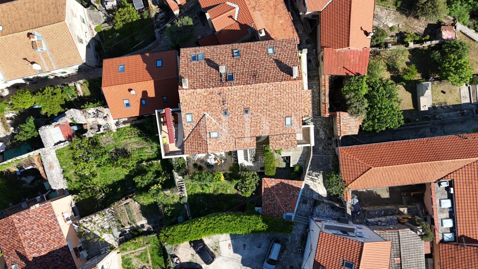 Apartmán Na prodej - Primorsko-goranska Bakar-dio