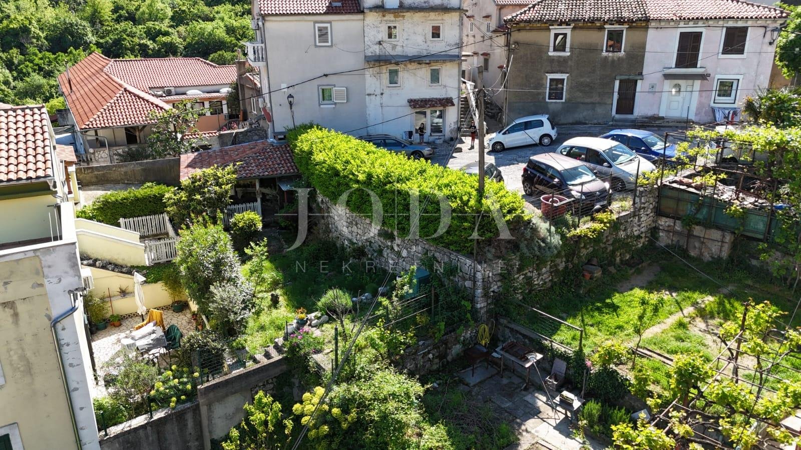 Apartmán Na prodej - Primorsko-goranska Bakar-dio