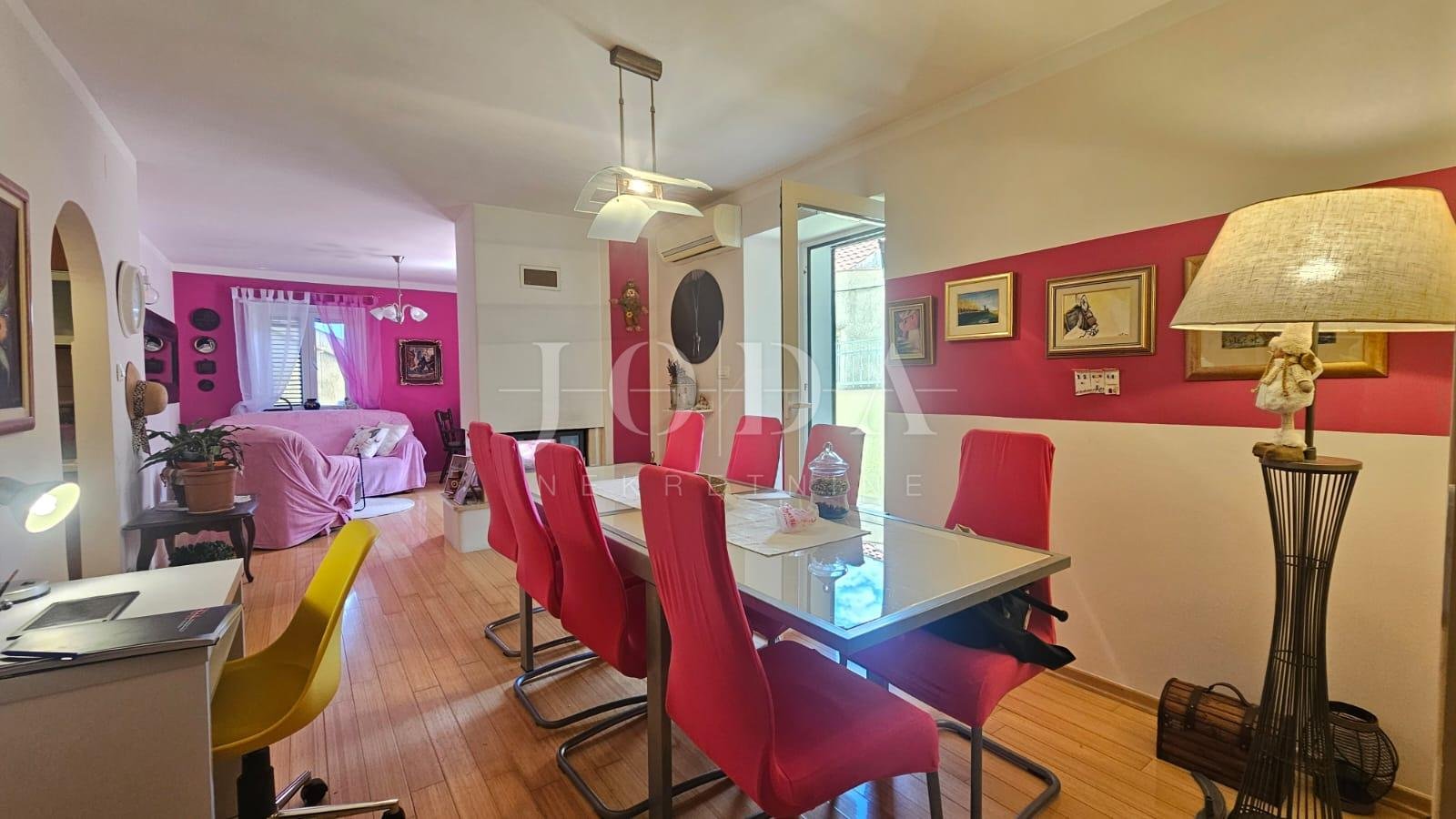 Apartmán Na prodej - Primorsko-goranska Bakar-dio