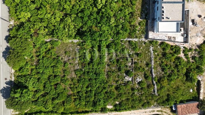 Land For sale - Primorsko-goranska šmrika - foto 3/5
