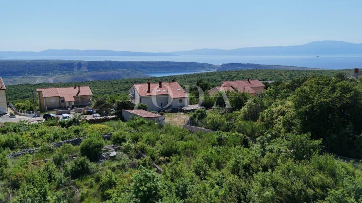 Land For sale - Primorsko-goranska šmrika - foto 4/5
