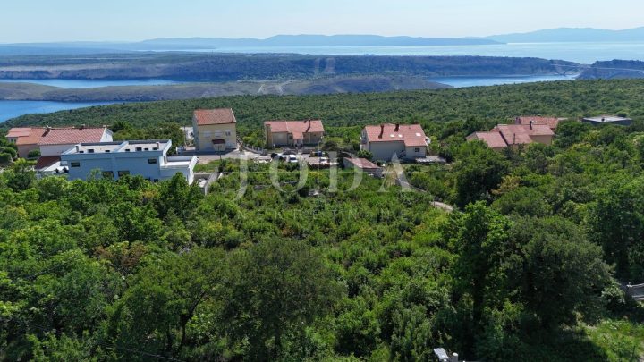 Land For sale - Primorsko-goranska šmrika - foto 5/5