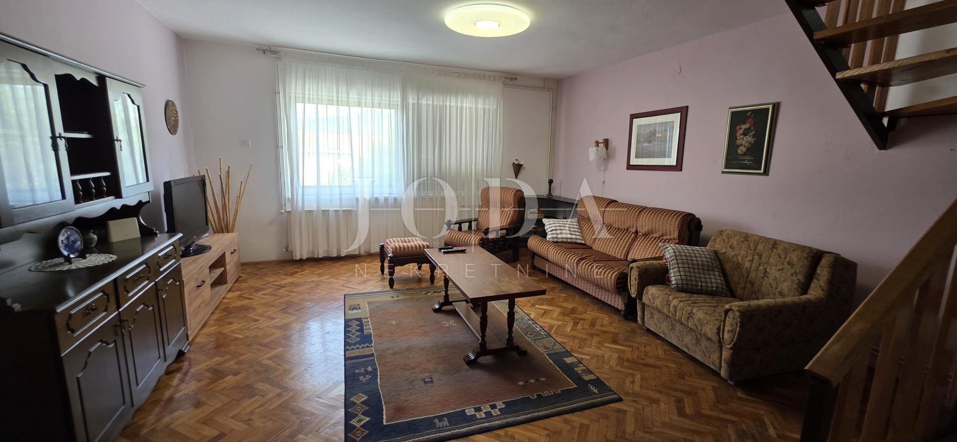 Dom Na sprzedaż - Primorsko-goranska Klenovica