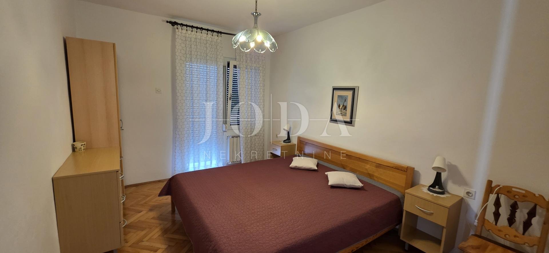 Dom Na sprzedaż - Primorsko-goranska Klenovica