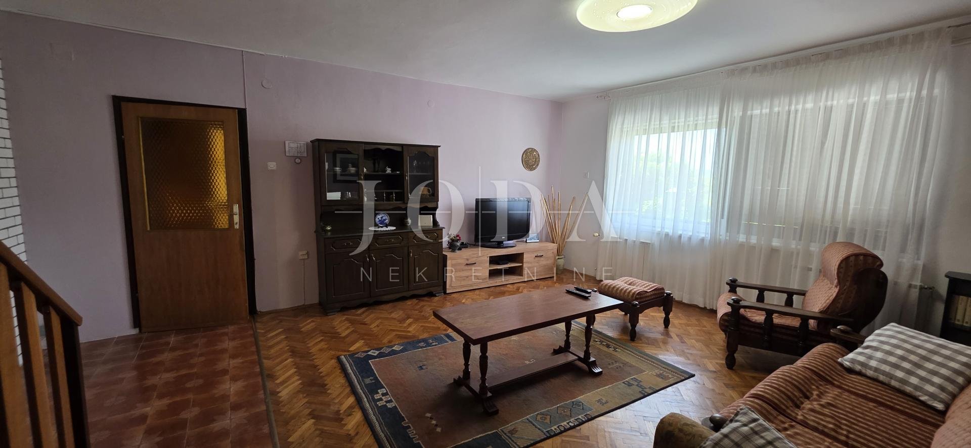 Dom Na sprzedaż - Primorsko-goranska Klenovica