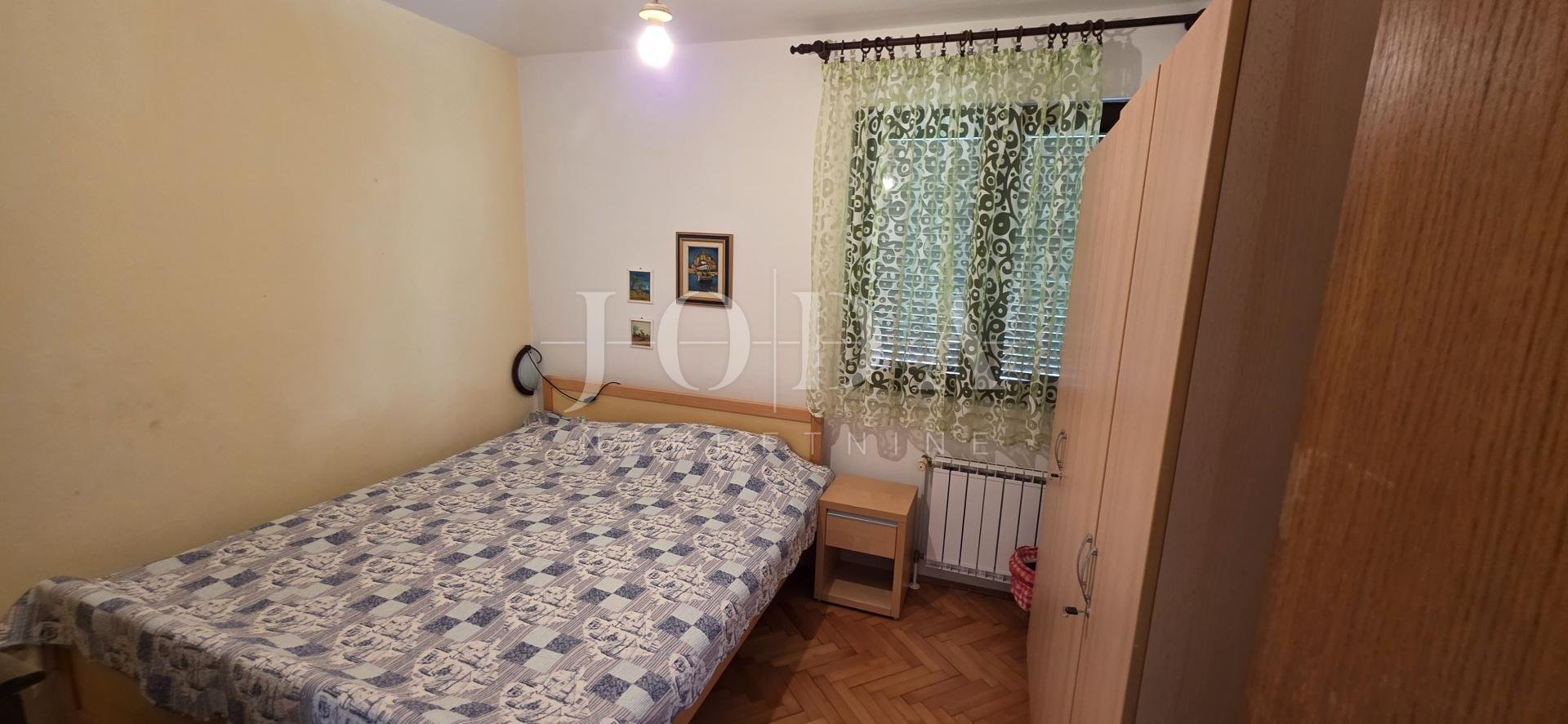 Dom Na sprzedaż - Primorsko-goranska Klenovica