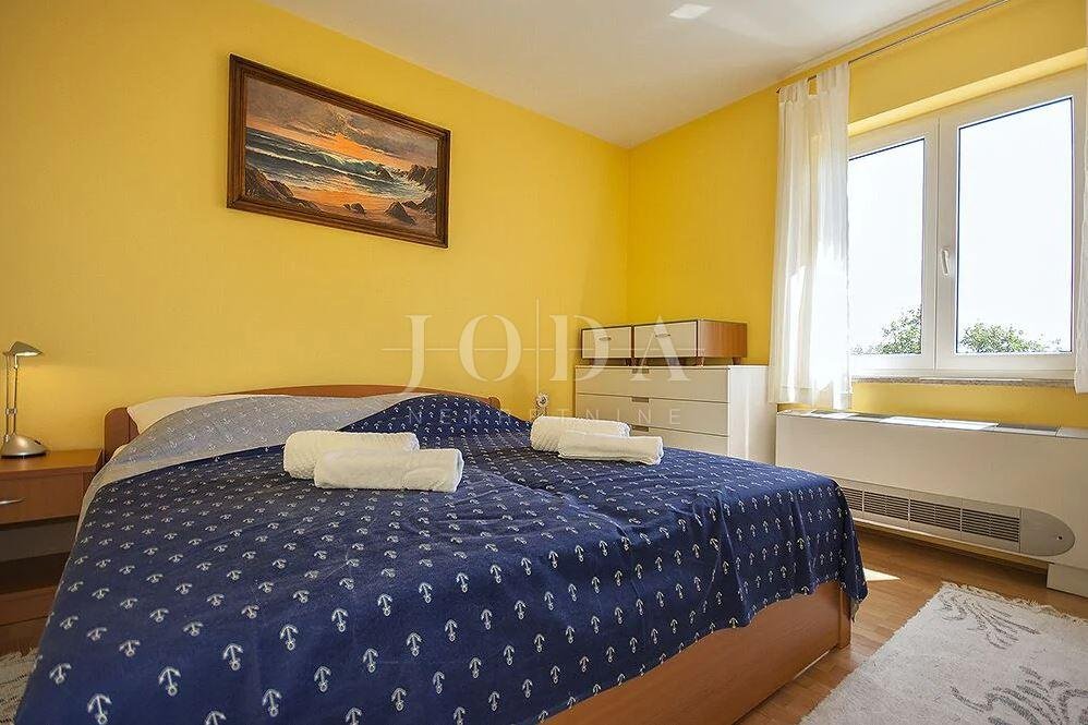 Dom Na sprzedaż - Primorsko-goranska Novi Vinodolski