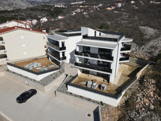 Stan Na prodaju - Primorsko-goranska Klenovica - foto 4/24