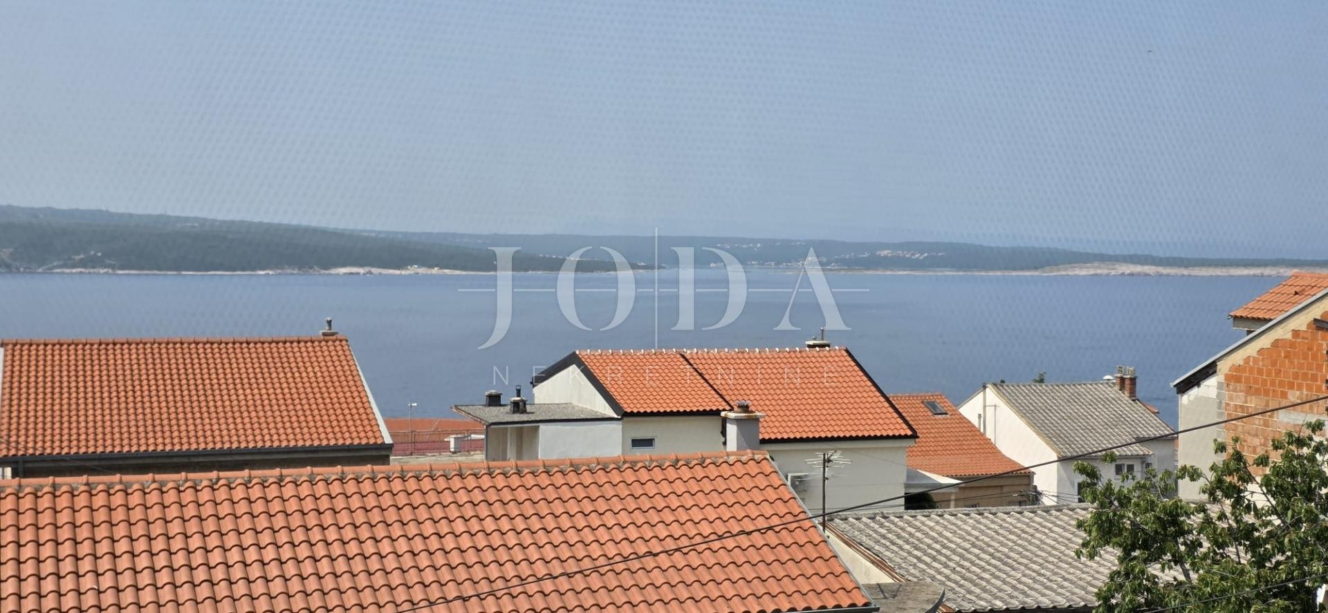 Kuća Na prodaju - Primorsko-goranska Crikvenica