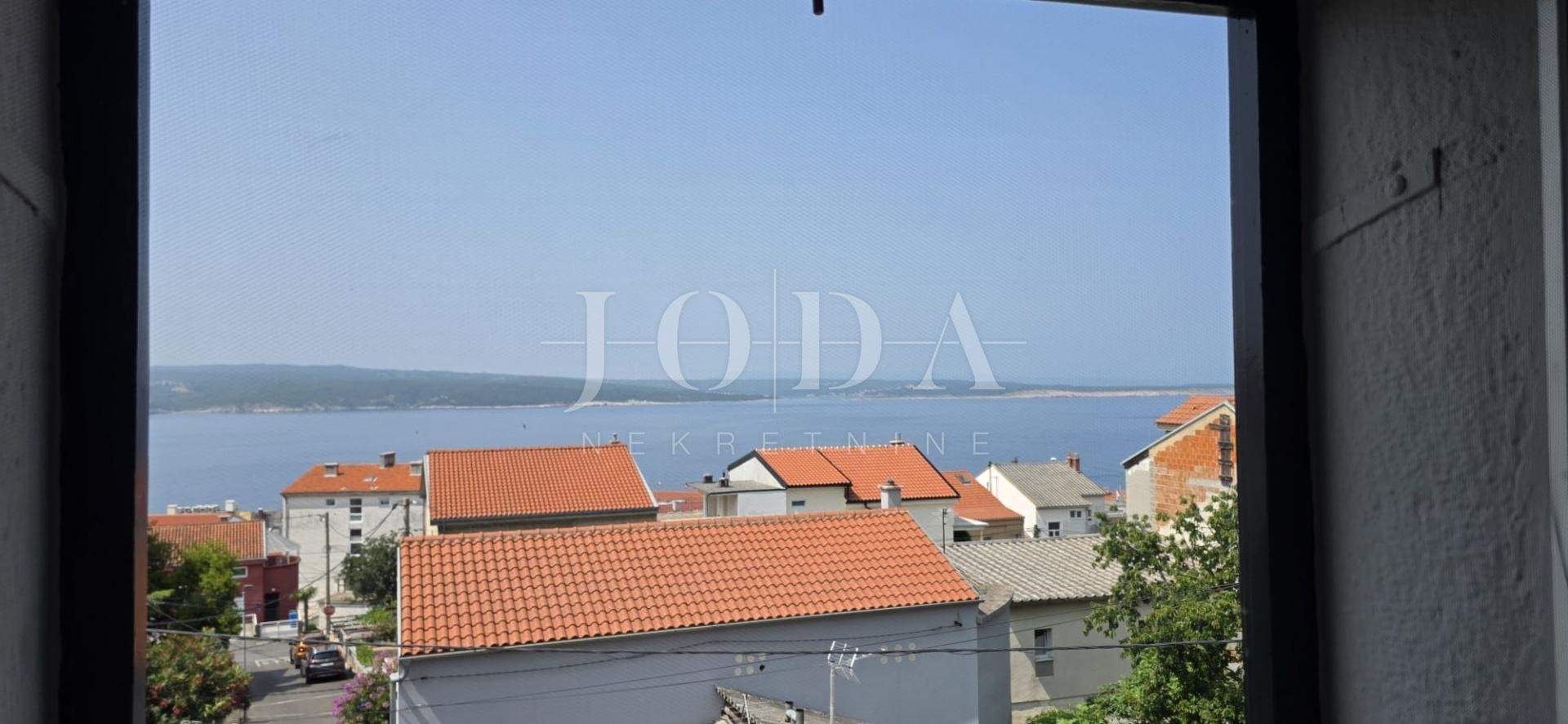 Kuća Na prodaju - Primorsko-goranska Crikvenica