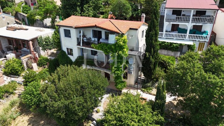 Dom Na predaj - Primorsko-goranska Crikvenica - foto 3/27
