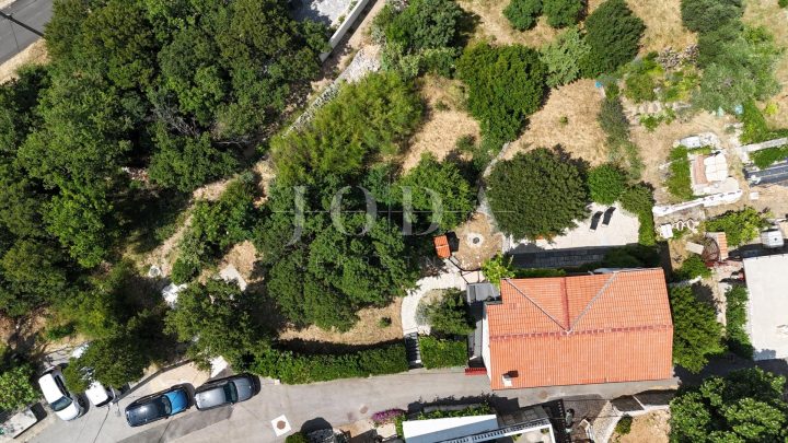 Dom Na predaj - Primorsko-goranska Crikvenica - foto 4/27