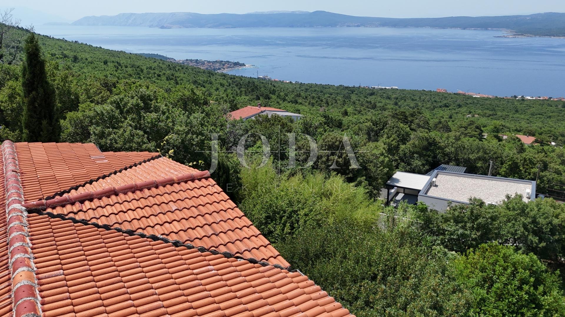 Dom Na predaj - Primorsko-goranska Crikvenica - foto 1/27