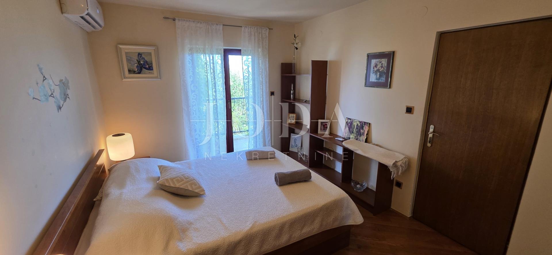 Dom Na predaj - Primorsko-goranska Crikvenica