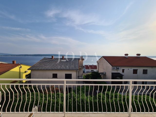Dom Na predaj - Primorsko-goranska Dramalj - foto 5/24