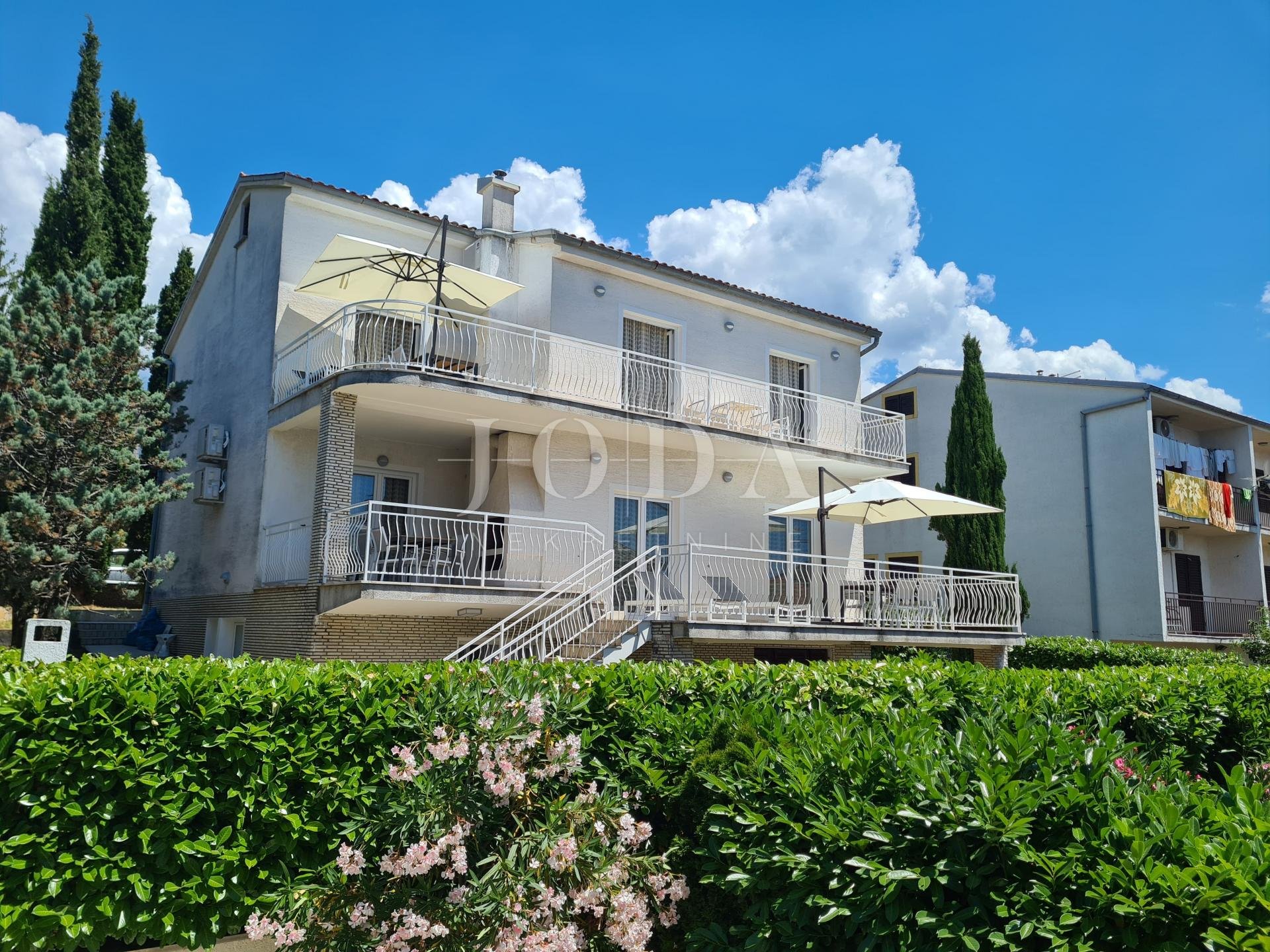 Dom Na predaj - Primorsko-goranska Dramalj - foto 1/24