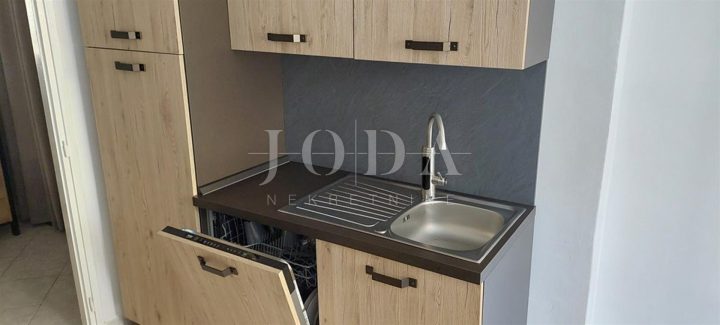 Apartment Zu verkaufen - Ličko-senjska Senj - foto 5/10
