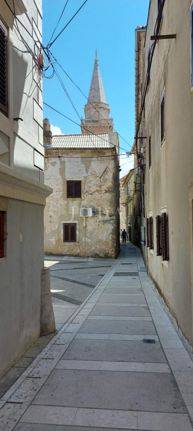 Apartment Zu verkaufen - Ličko-senjska Senj