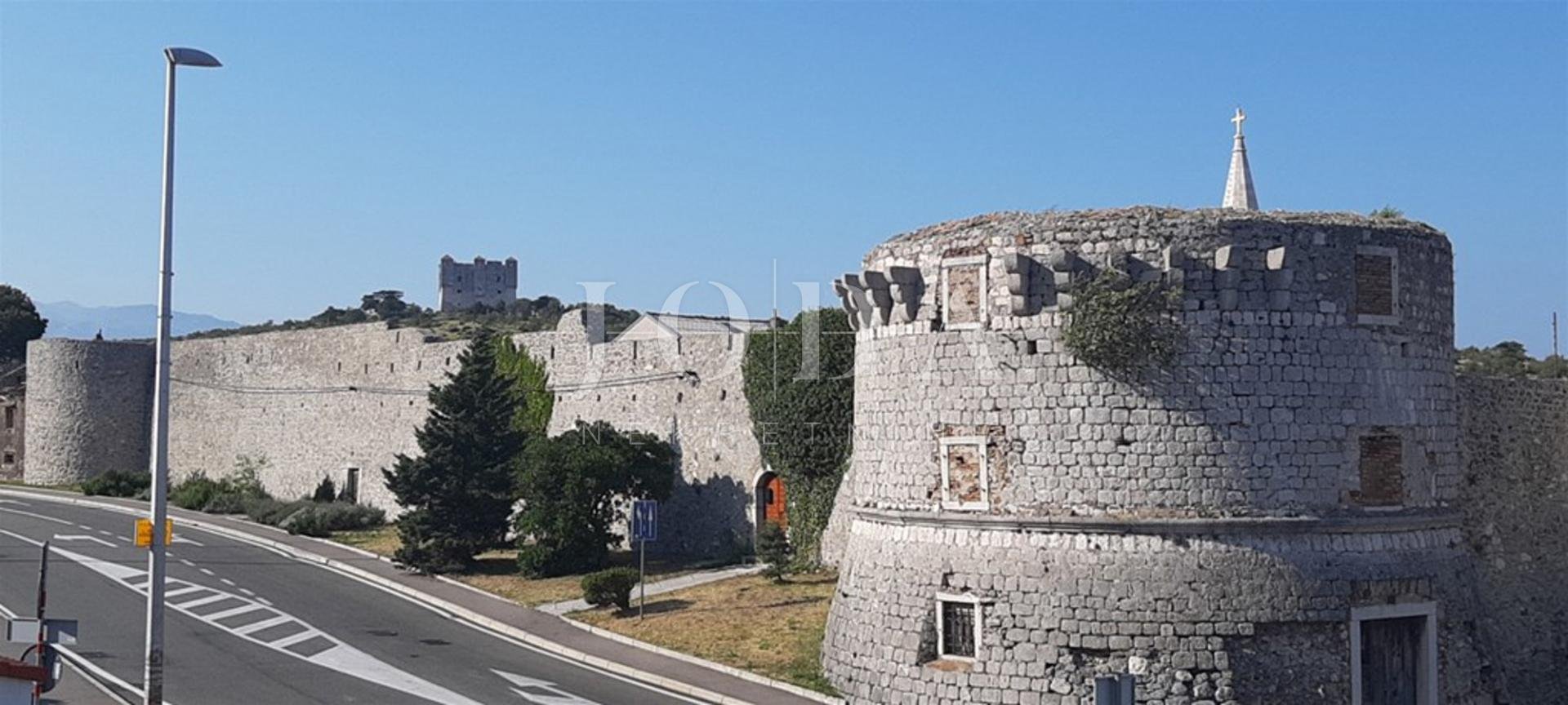 Apartma Naprodaj - Ličko-senjska Senj