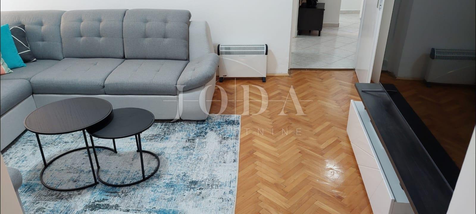 Apartment Zu verkaufen - Ličko-senjska Senj
