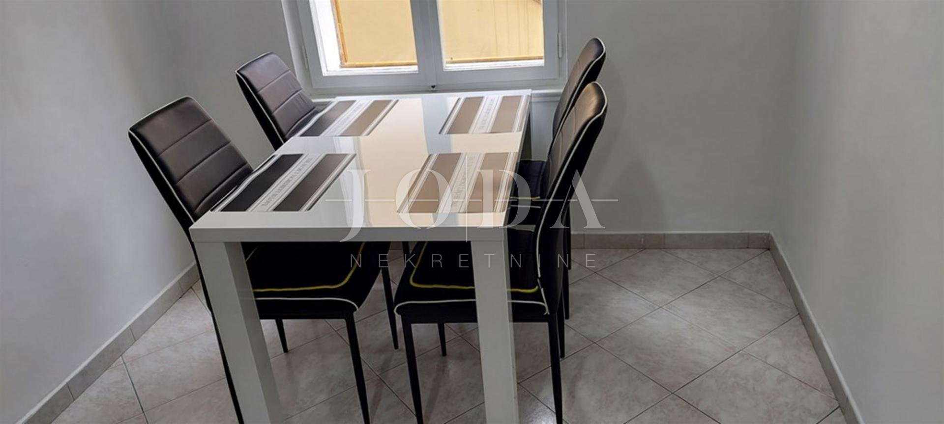 Apartment Zu verkaufen - Ličko-senjska Senj