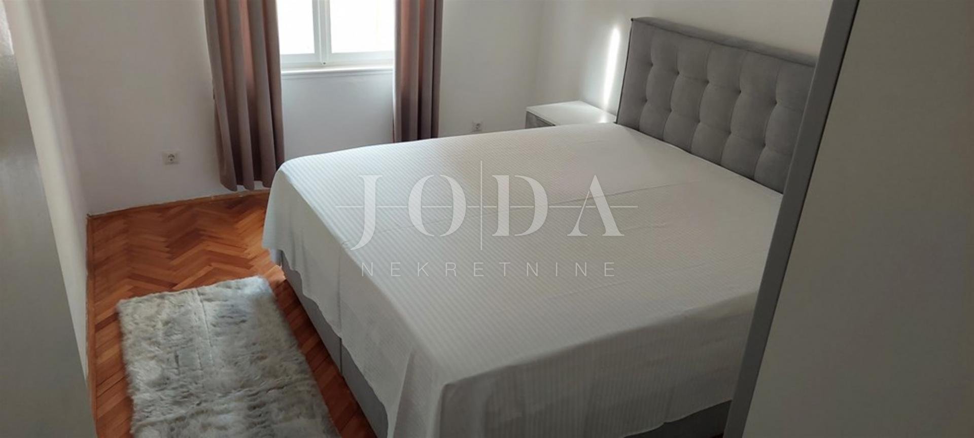 Apartment Zu verkaufen - Ličko-senjska Senj