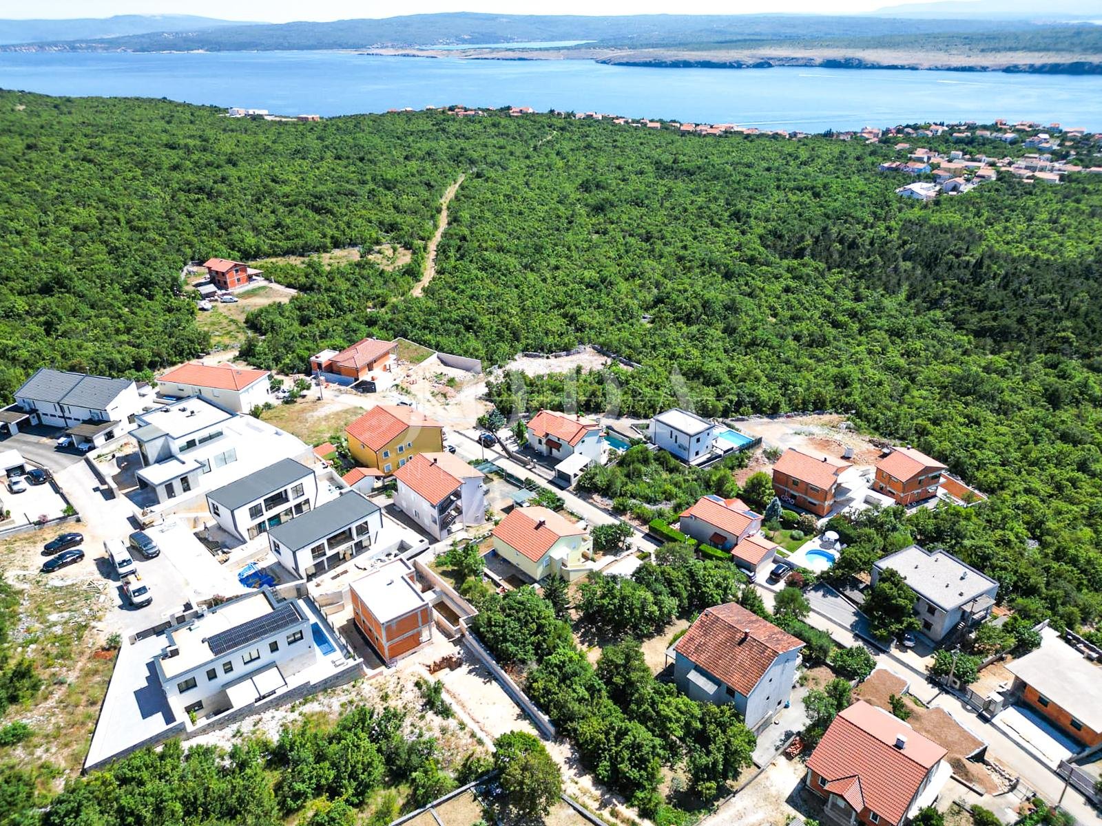 Kuća Na prodaju - Primorsko-goranska Jadranovo